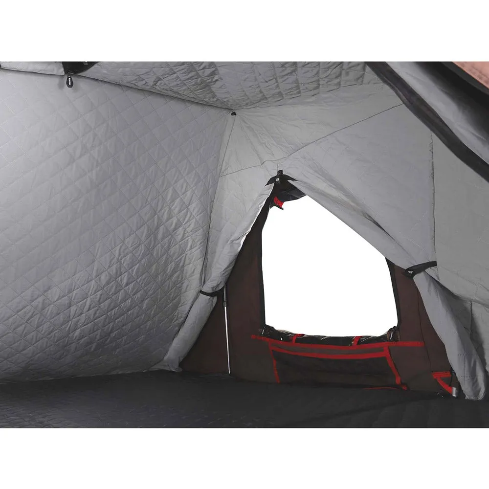 iKamper - Insulation Tent