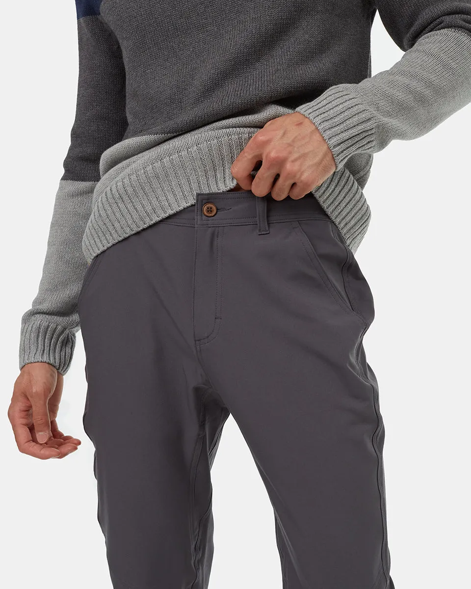 InMotion Stretch Jogger