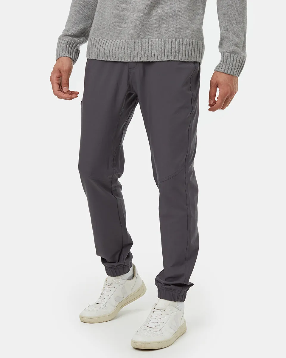 InMotion Stretch Jogger