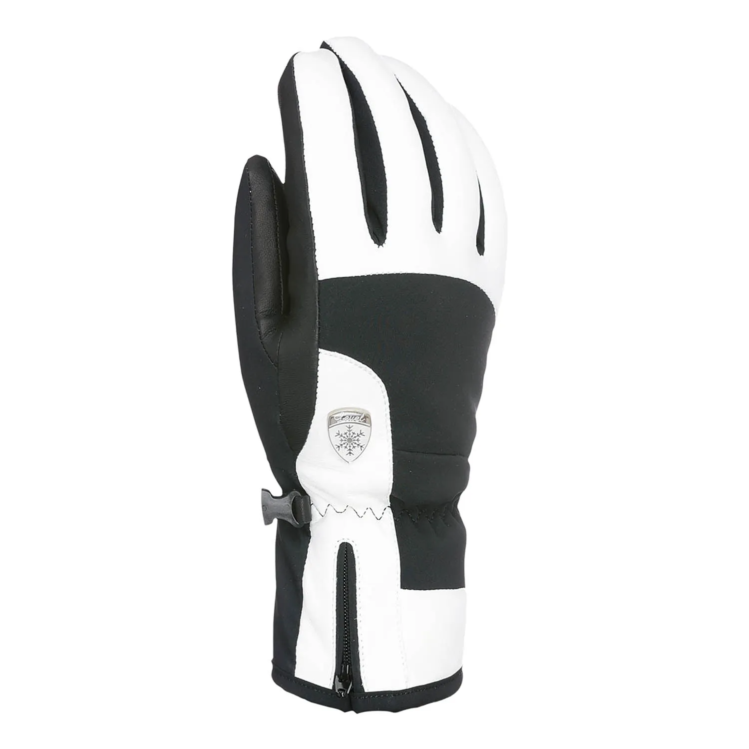 Iris Womens Alpine Gloves