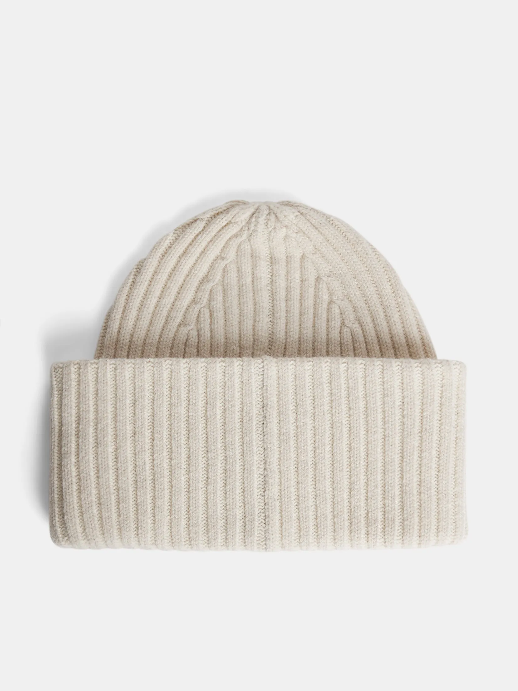 Jive Plated Beanie