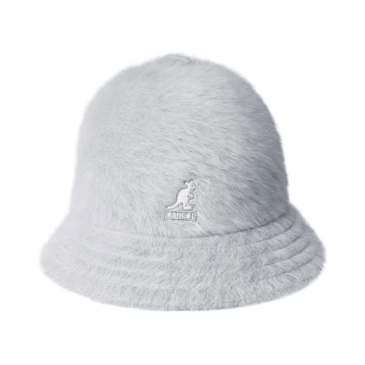 Kangol Furgora Casual Bucket Hat - Moonstruck