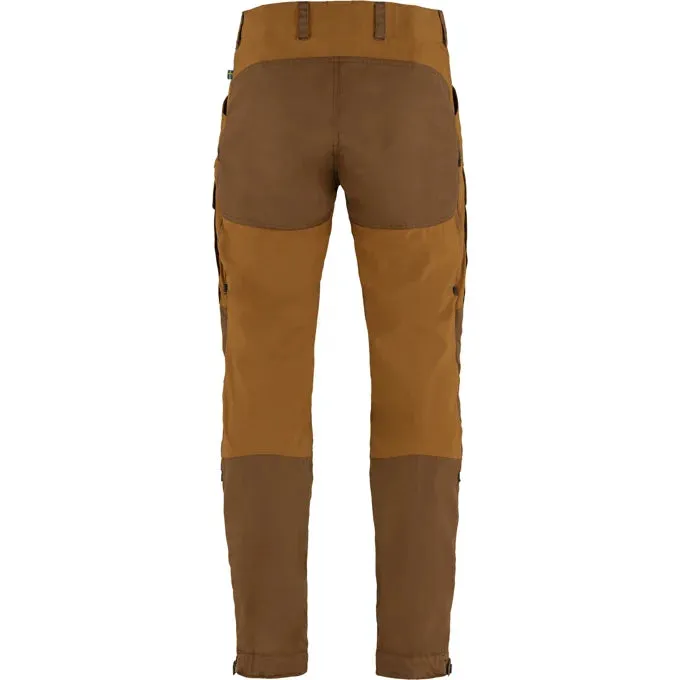 Keb Trousers Reg