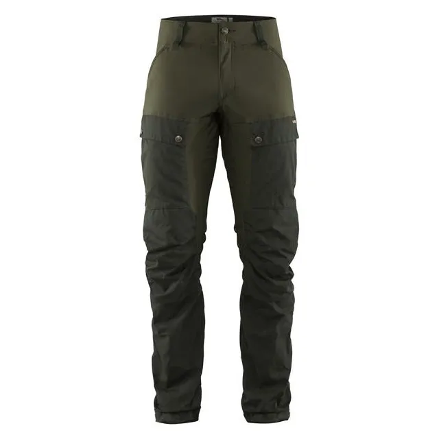 Keb Trousers Reg