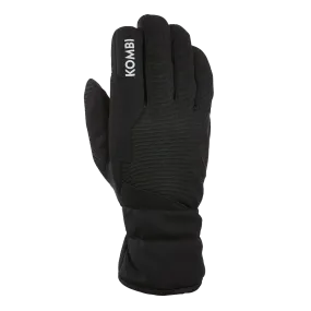 Kombi Gloves - Men's Wanderer POWERPOINT® Touch Cross-Country Gloves