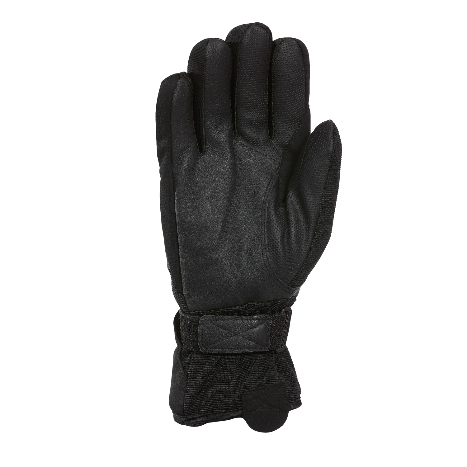 Kombi Gloves - Men's Wanderer POWERPOINT® Touch Cross-Country Gloves