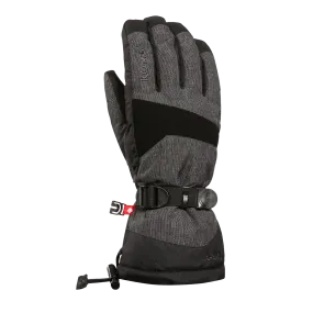 KOMBI THE EDGE MENS GLOVES