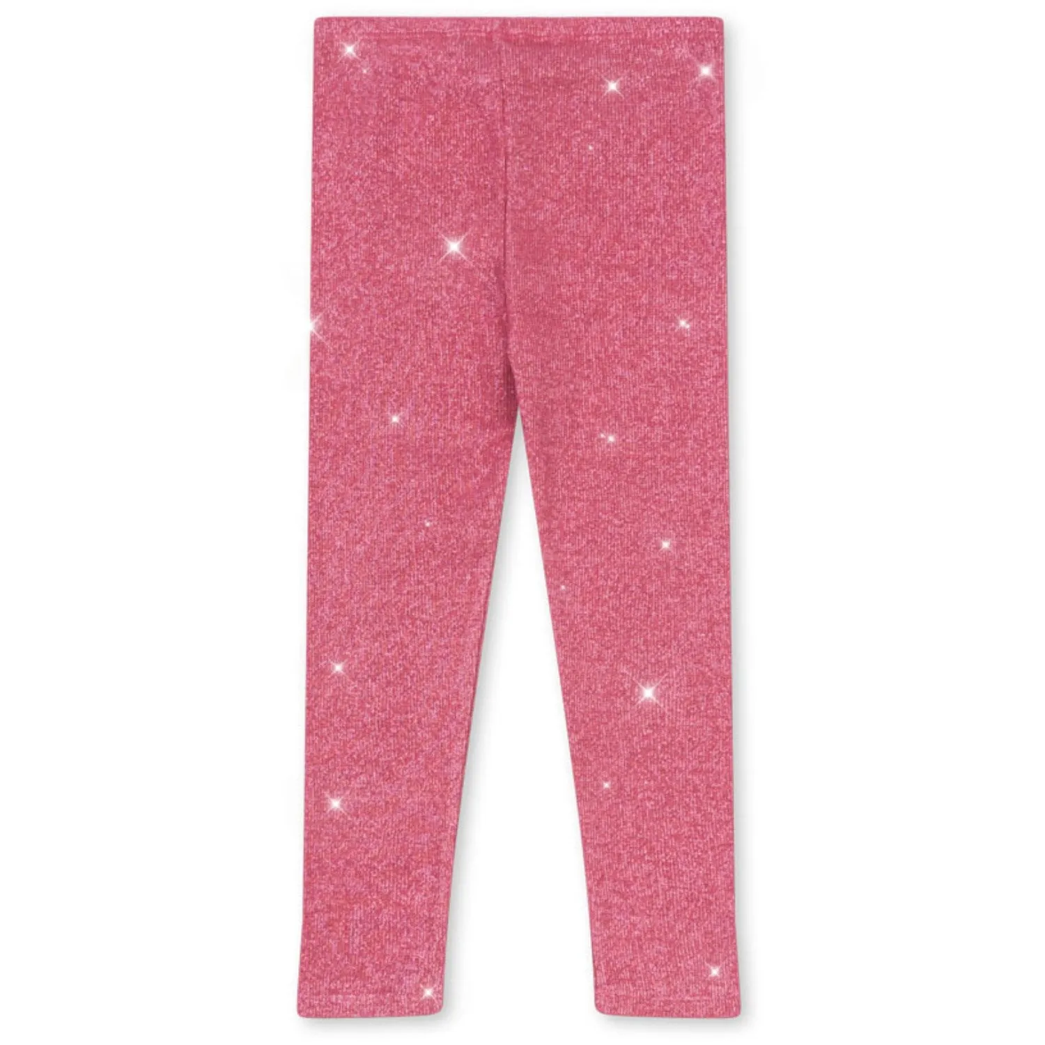 Konges Sløjd Rapture Rose Roli Pants