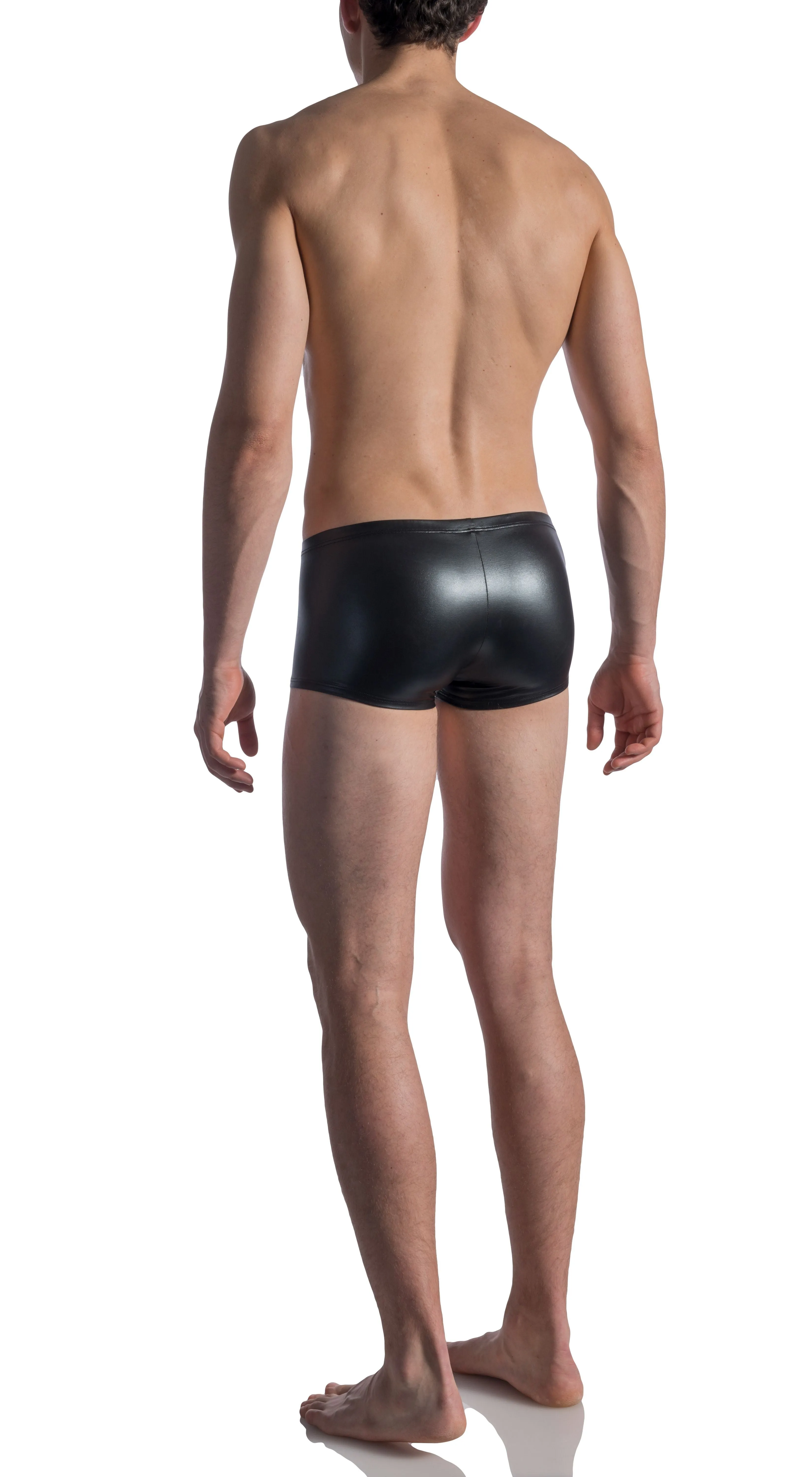 MANSTORE - M107 - Micro Pants