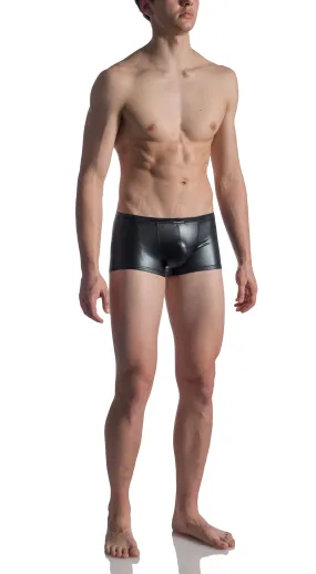 MANSTORE - M107 - Micro Pants