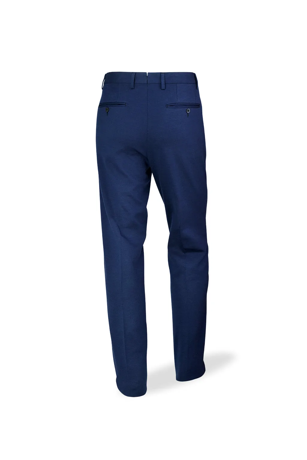 Maximilian Trouser