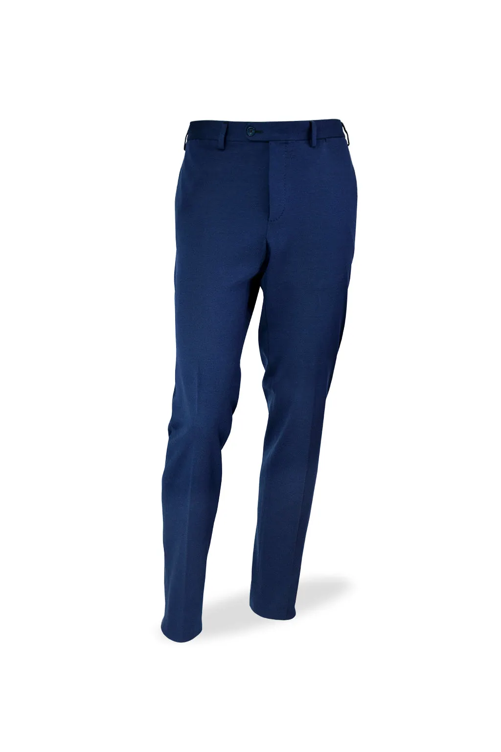 Maximilian Trouser