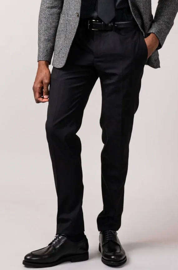 Maximilian Trouser