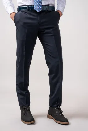 Maximilian Trouser