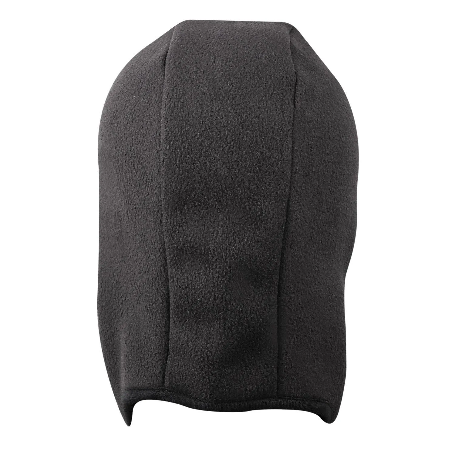 Men's Polar Fleece Balaclava Cap With Mesh