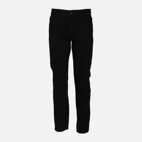 MENS REGULAR TROUSERS