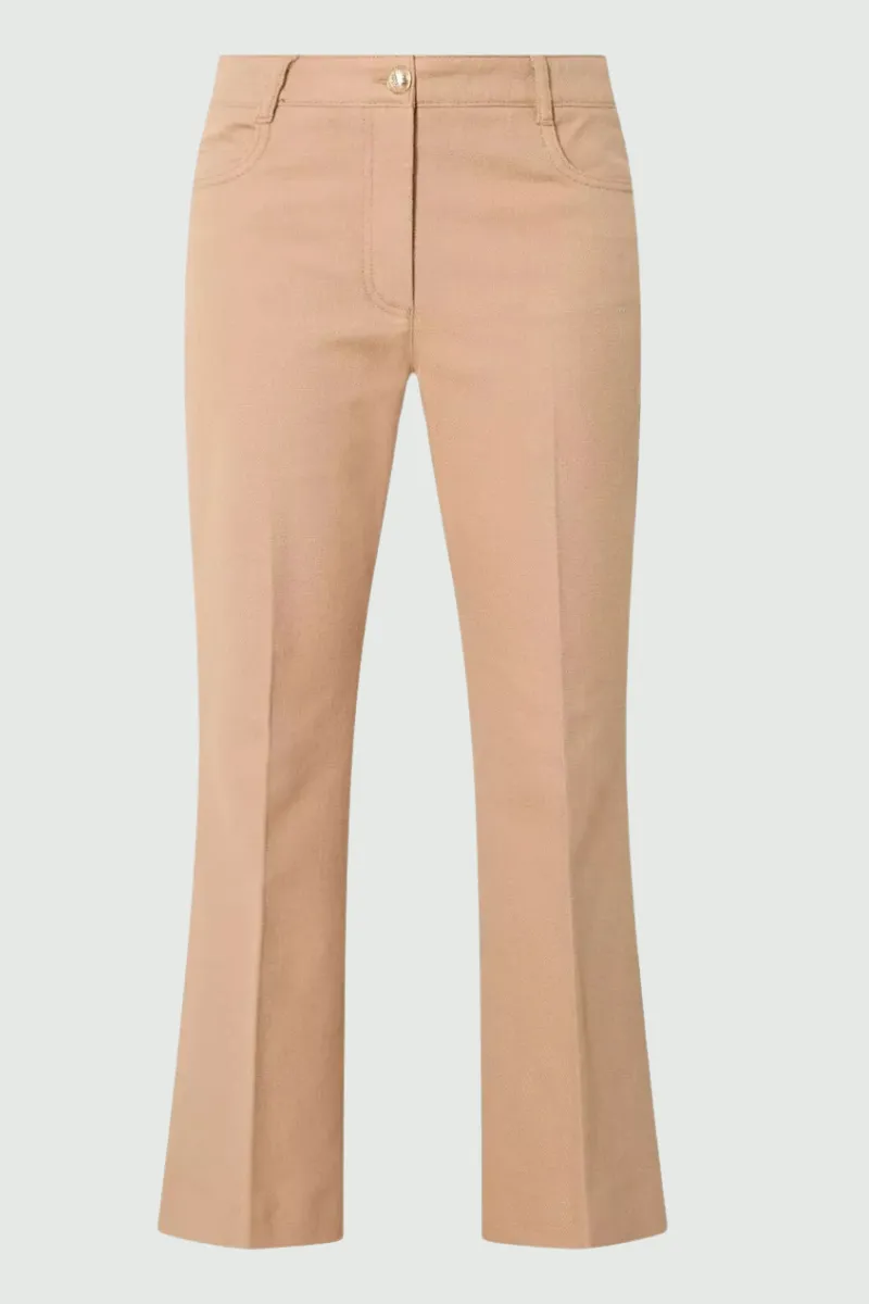 Modane Trousers