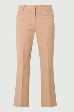 Modane Trousers