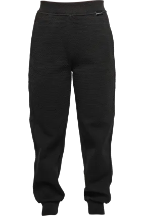 Neige Jogger Pants