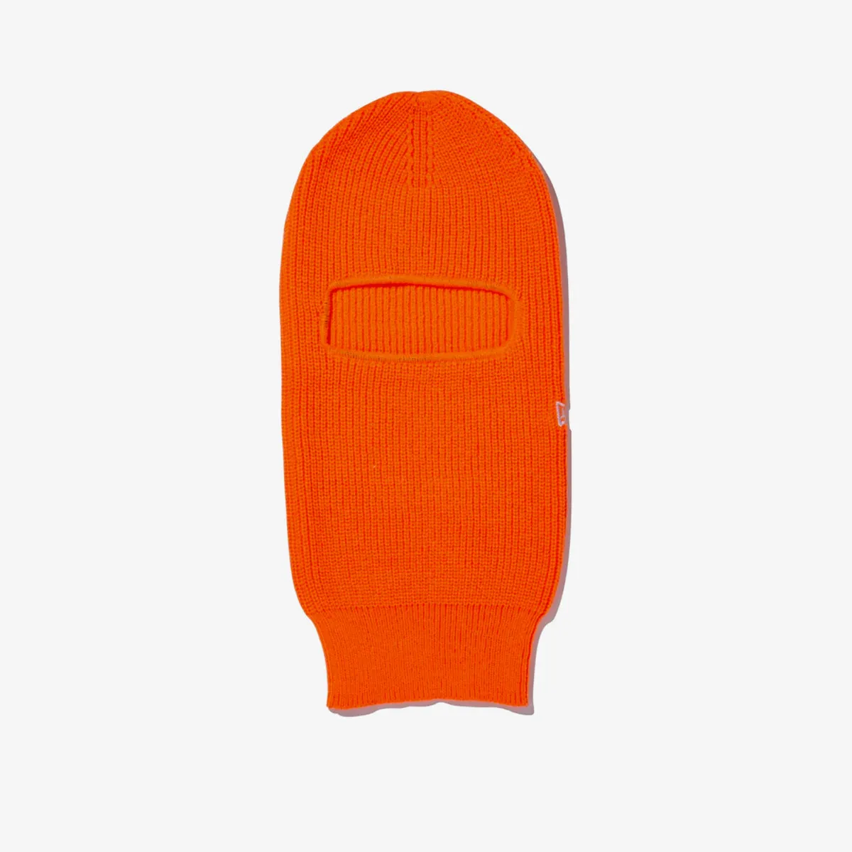 NEW ERA BALACLAVA NEO ORANGE