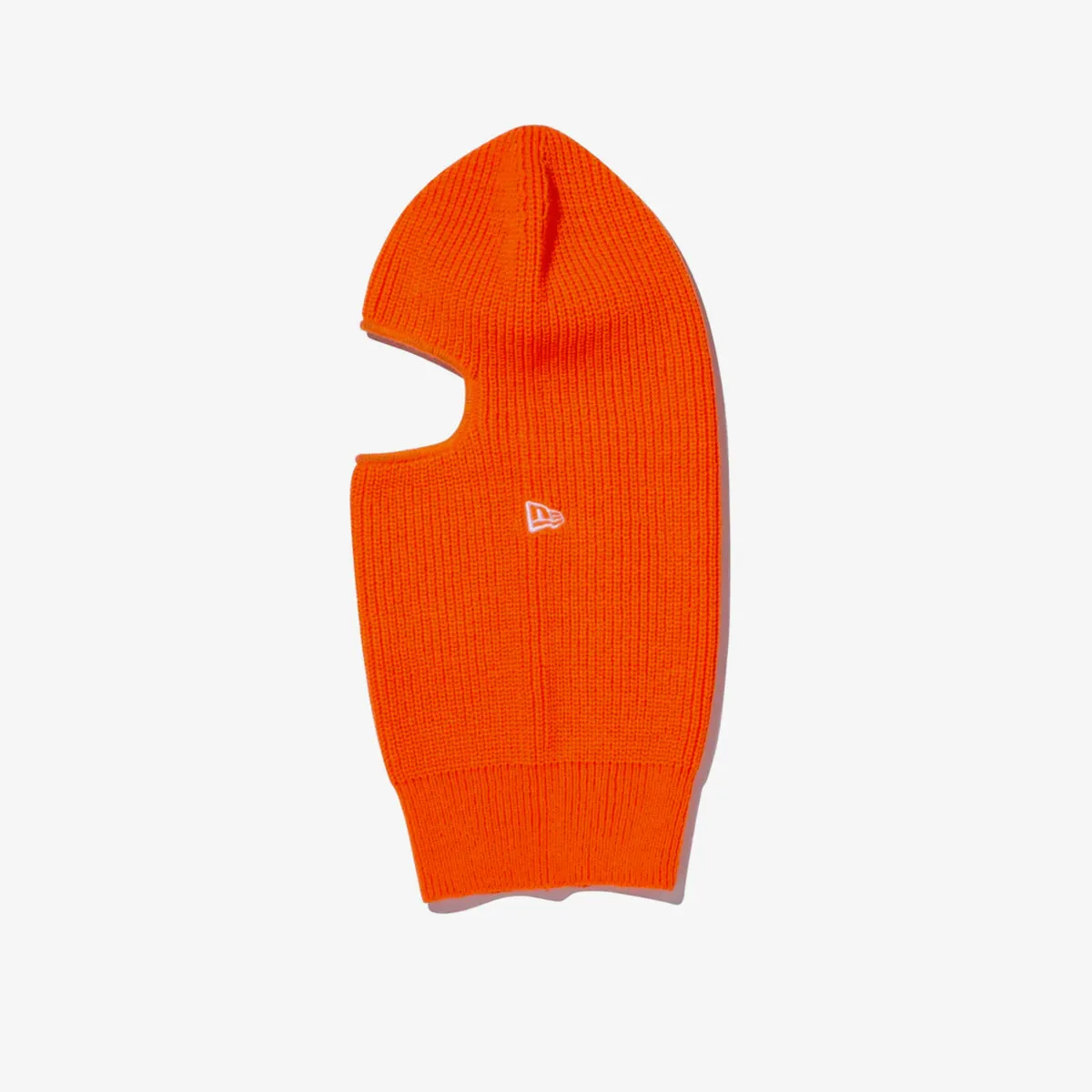 NEW ERA BALACLAVA NEO ORANGE