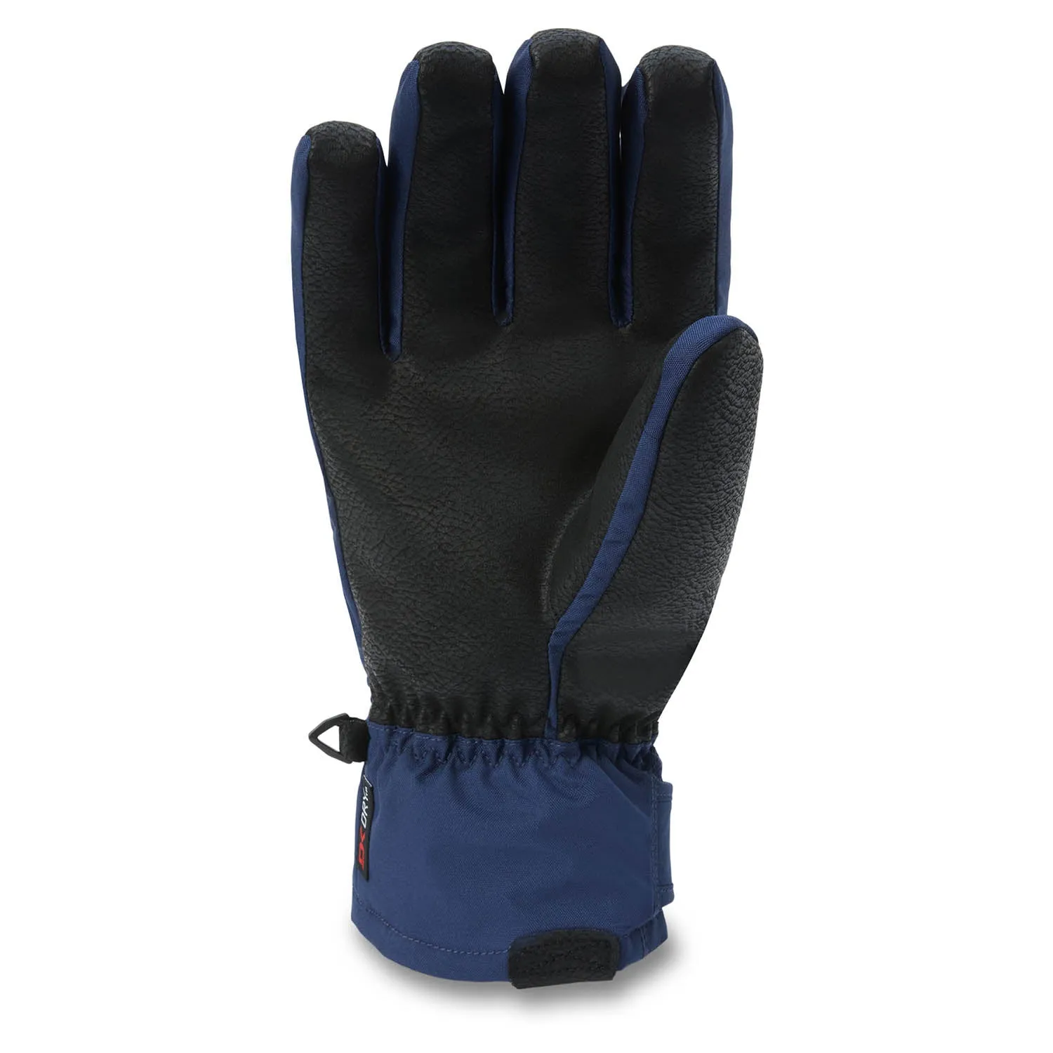 Nova Short Gloves