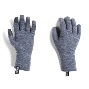 Outdoor Research Merino 150 Sensor Liner Gloves - Adult