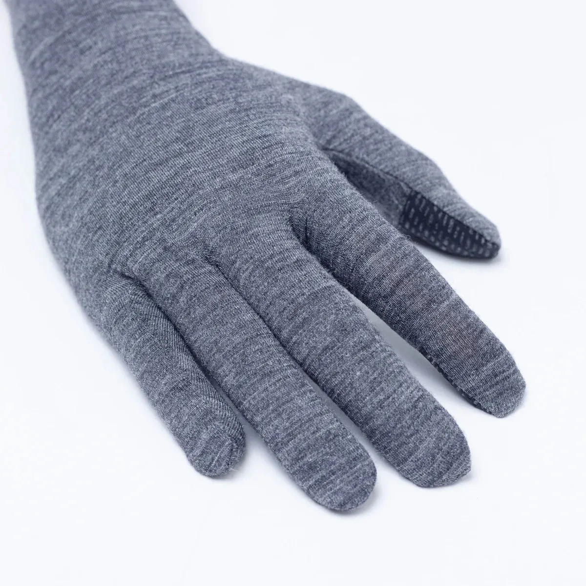 Outdoor Research Merino 150 Sensor Liner Gloves - Adult