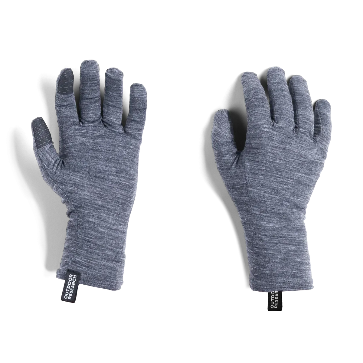 Outdoor Research Merino 150 Sensor Liner Gloves - Adult