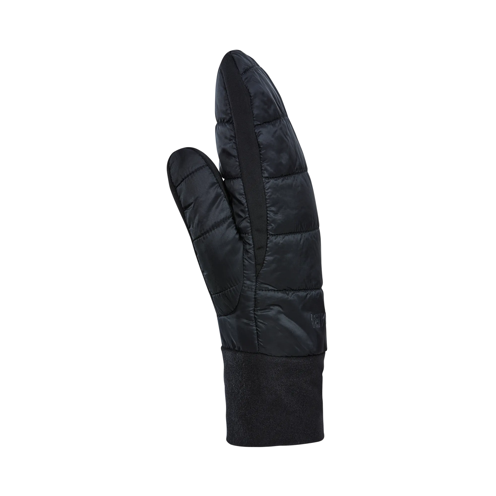 Pack Away PRIMALOFT® Mittens - Men