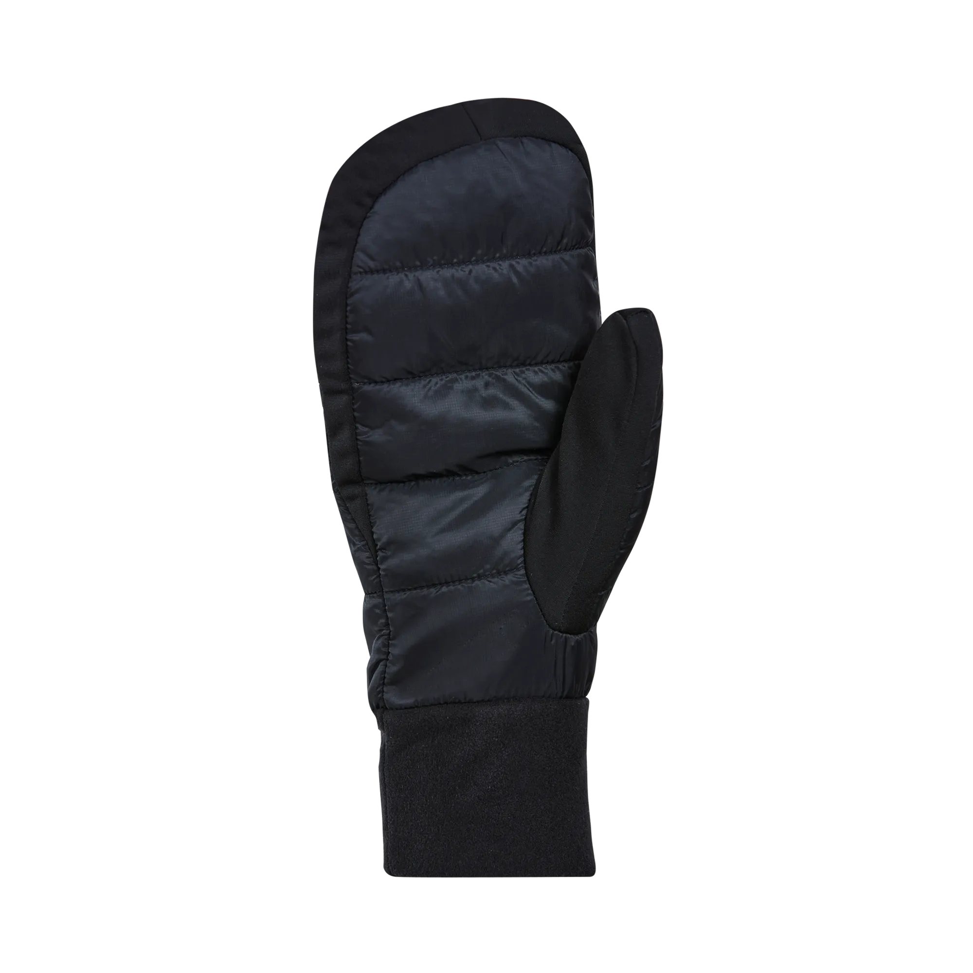 Pack Away PRIMALOFT® Mittens - Men