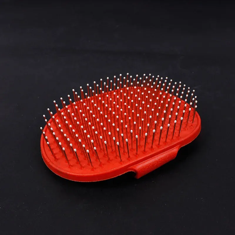 Pet Grooming Massage Brush