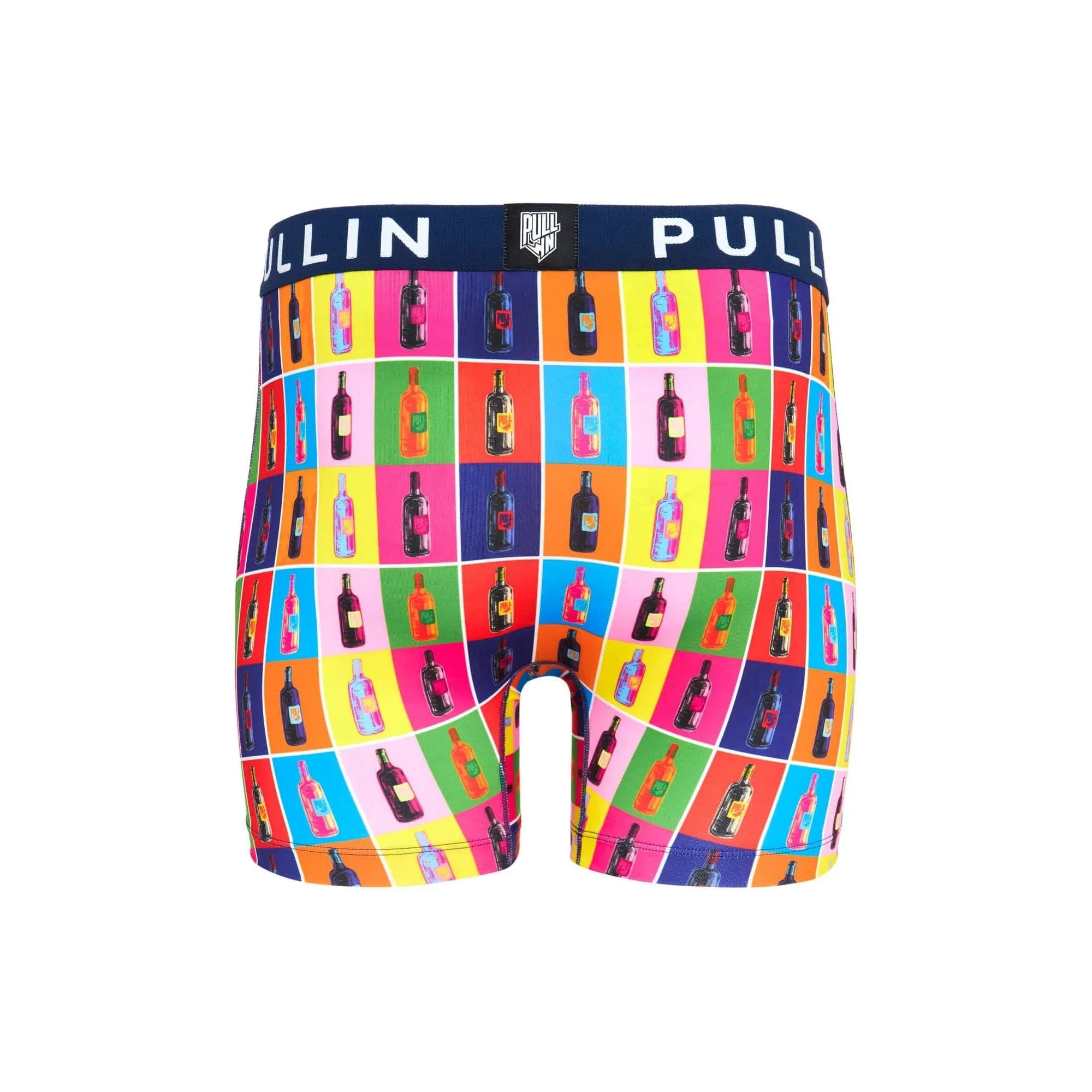 Pullin Fashion 2 AndyW Brief