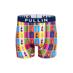 Pullin Fashion 2 AndyW Brief