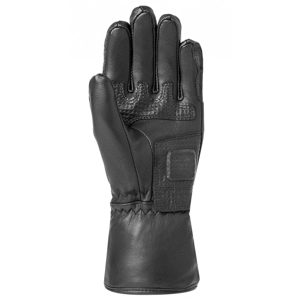 Racer Bella Winter 2 Ladies Glove