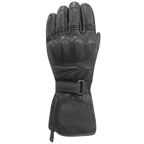 Racer Bella Winter 2 Ladies Glove