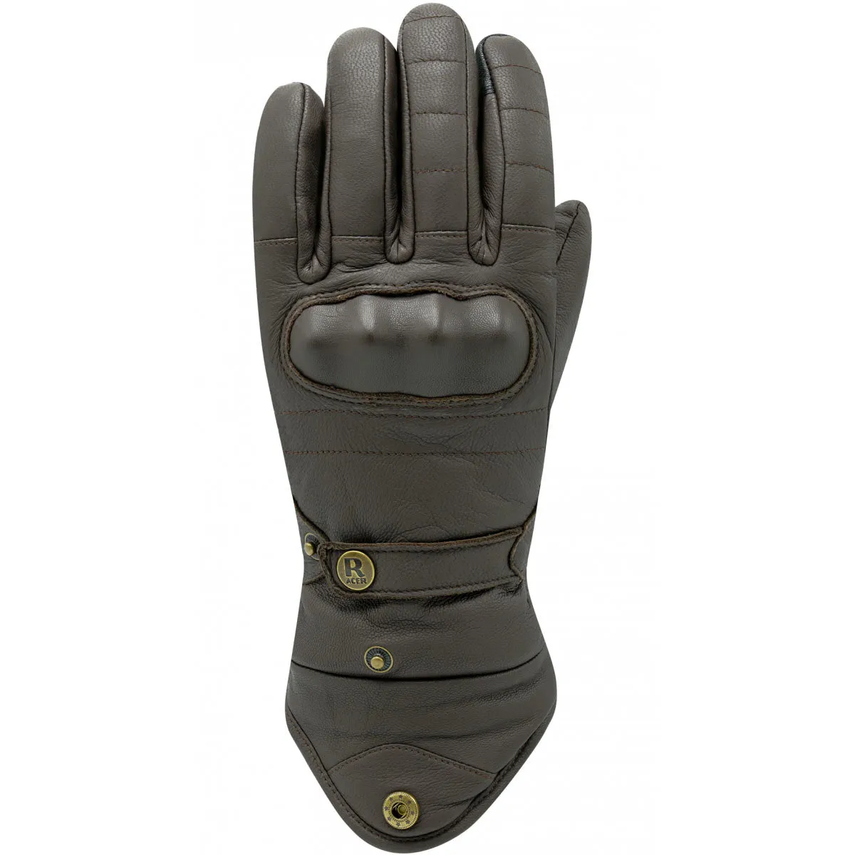 Racer Flynn 3 Vintage Winter Glove