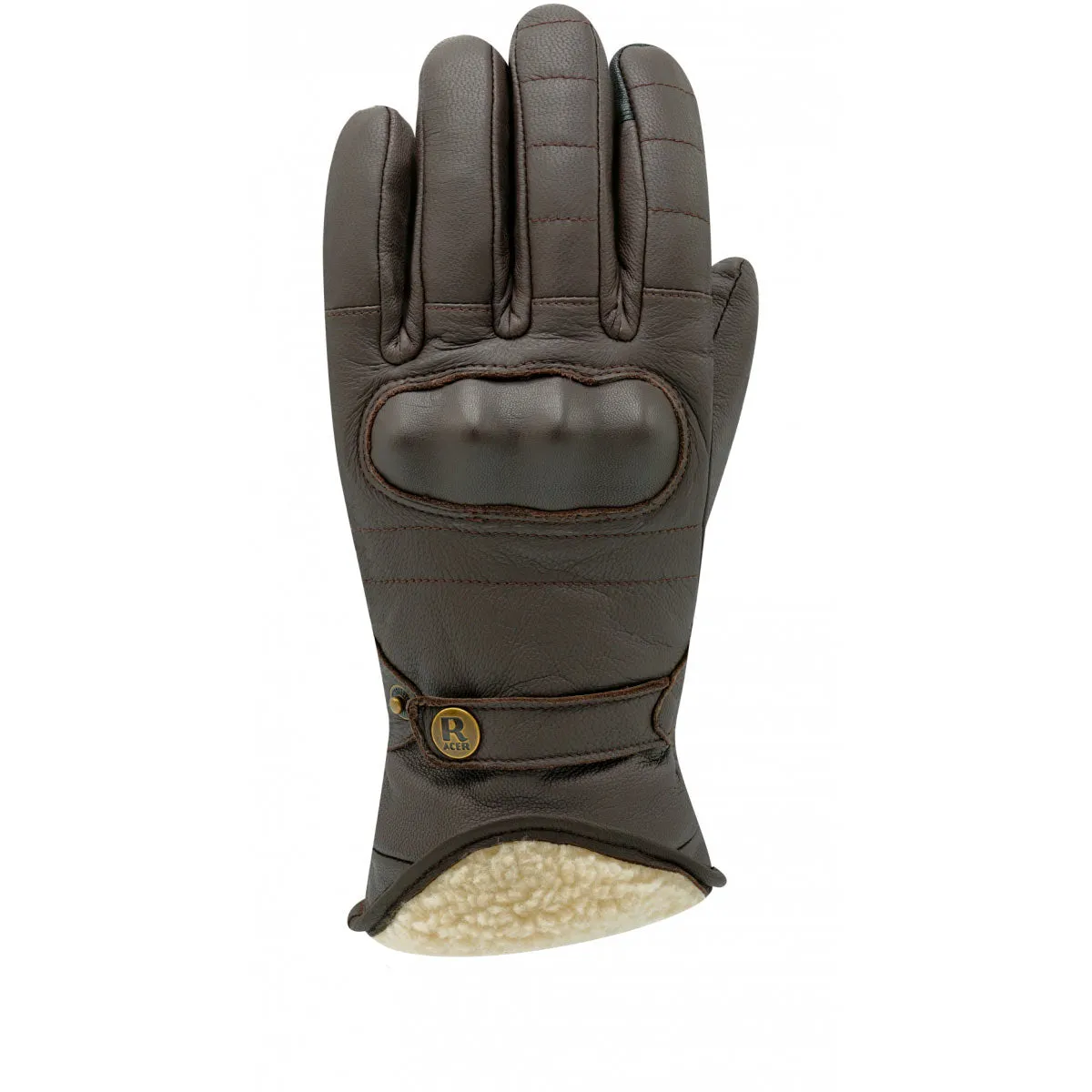 Racer Flynn 3 Vintage Winter Glove