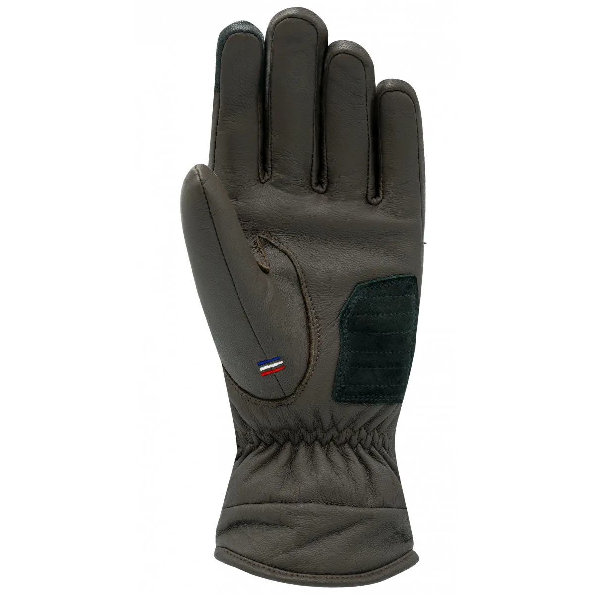 Racer Flynn 3 Vintage Winter Glove