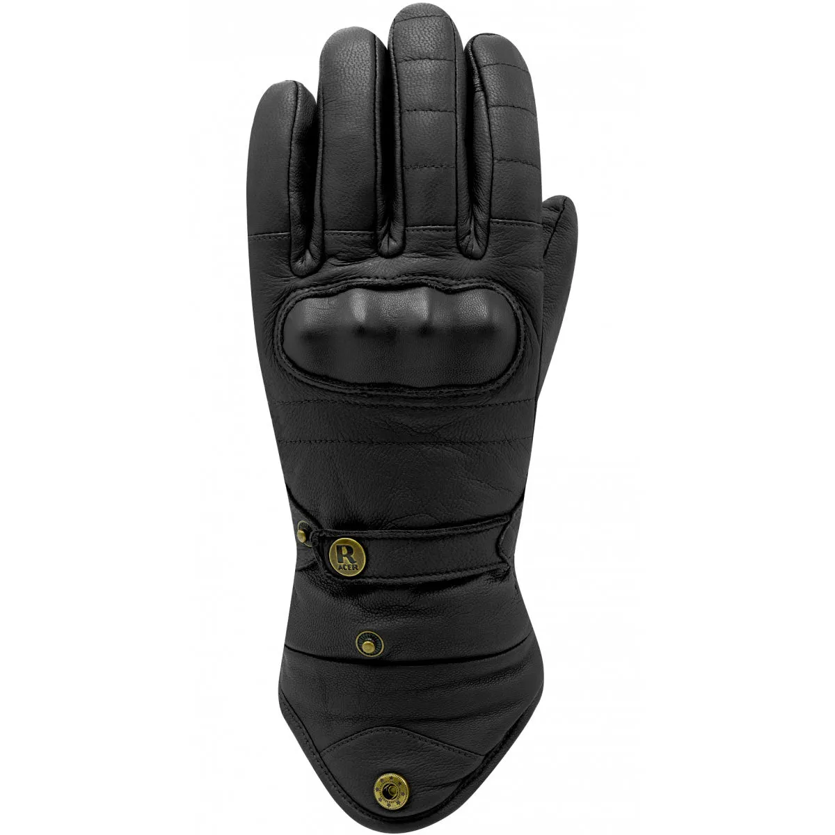 Racer Flynn 3 Vintage Winter Glove