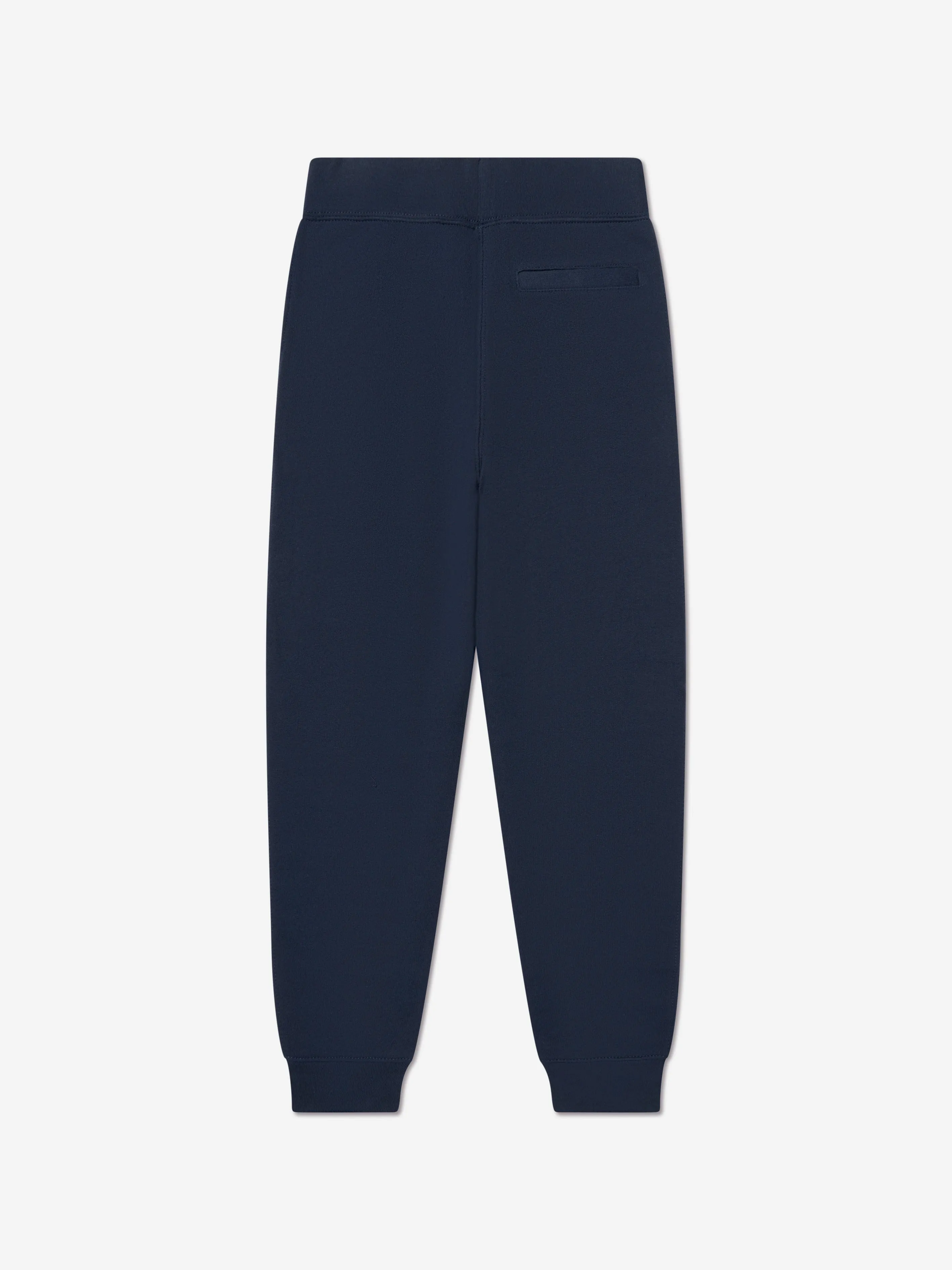 Ralph Lauren Boys Logo Joggers