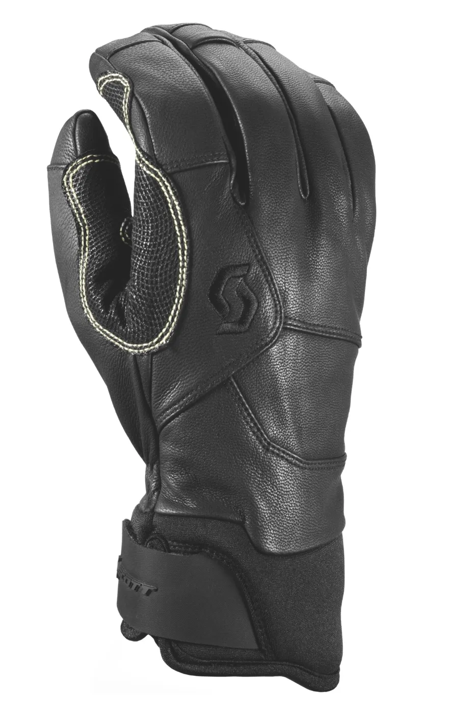 Scott Explorair Premium GTX Glove