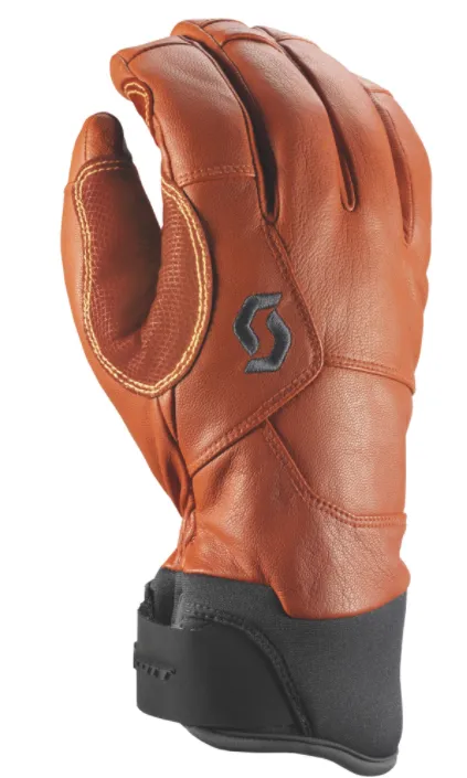 Scott Explorair Premium GTX Glove