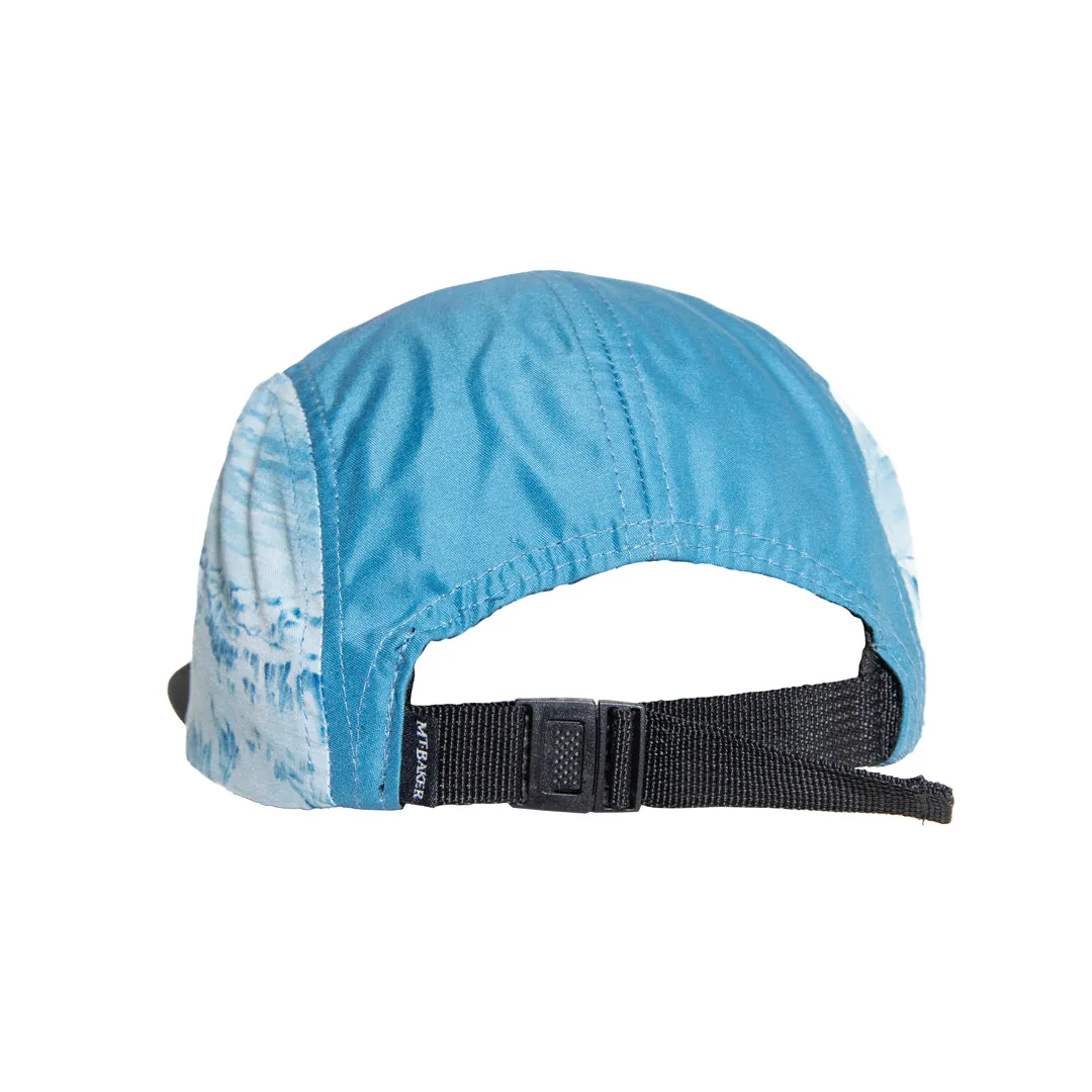 See & Ski Camp Hat