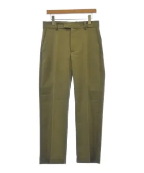 Sefr Trousers