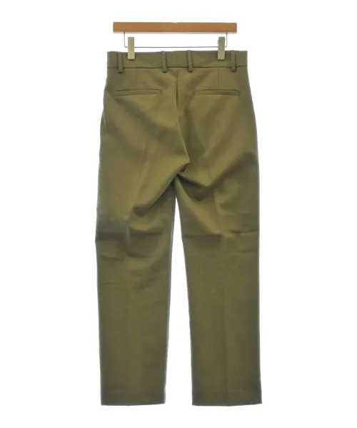 Sefr Trousers