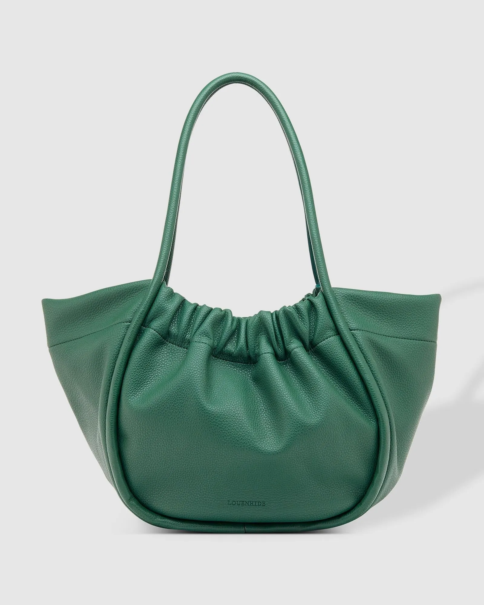 SELINA TOTE BAG