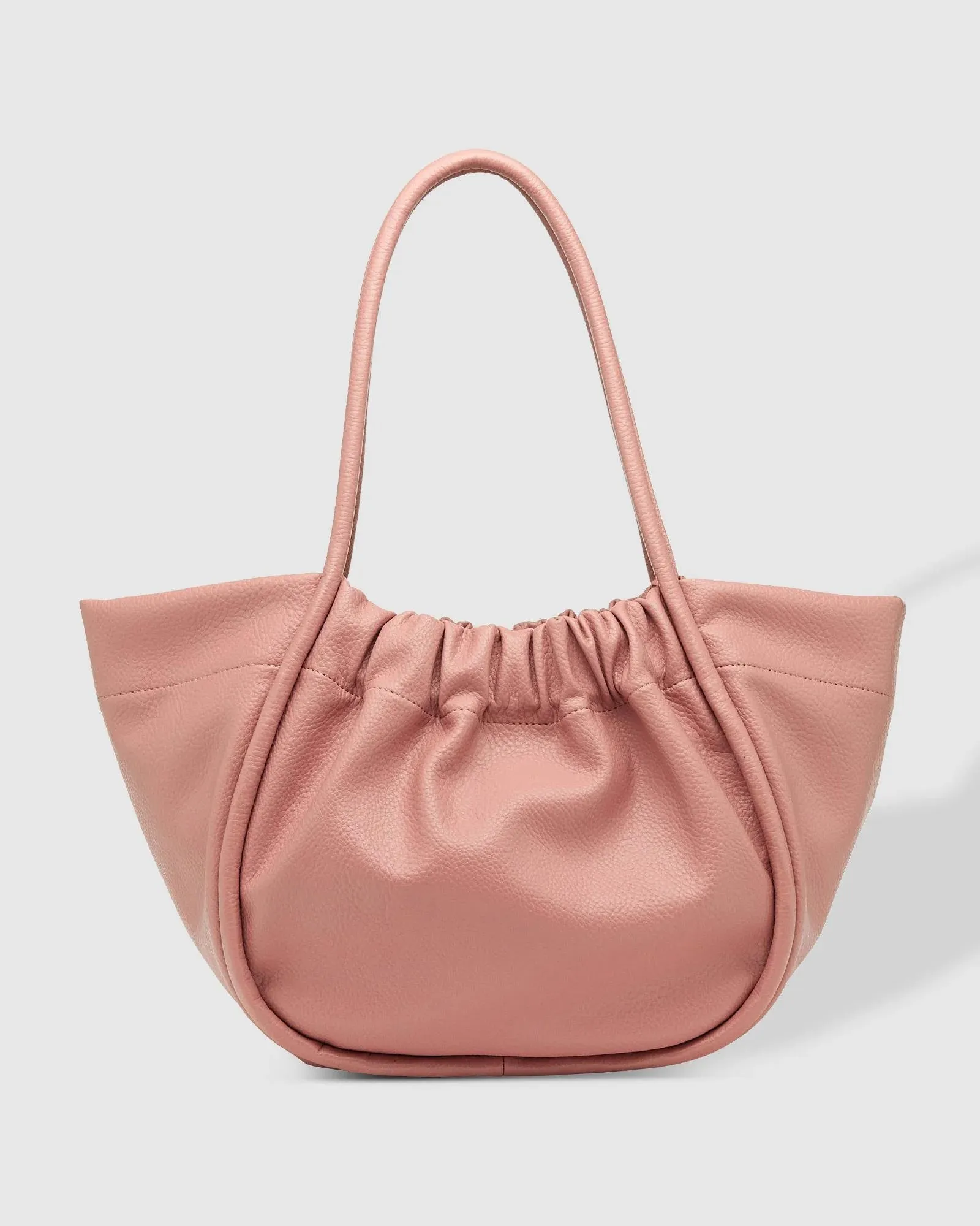 SELINA TOTE BAG