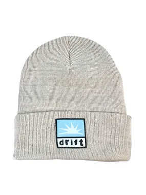 SPARKS BEANIE