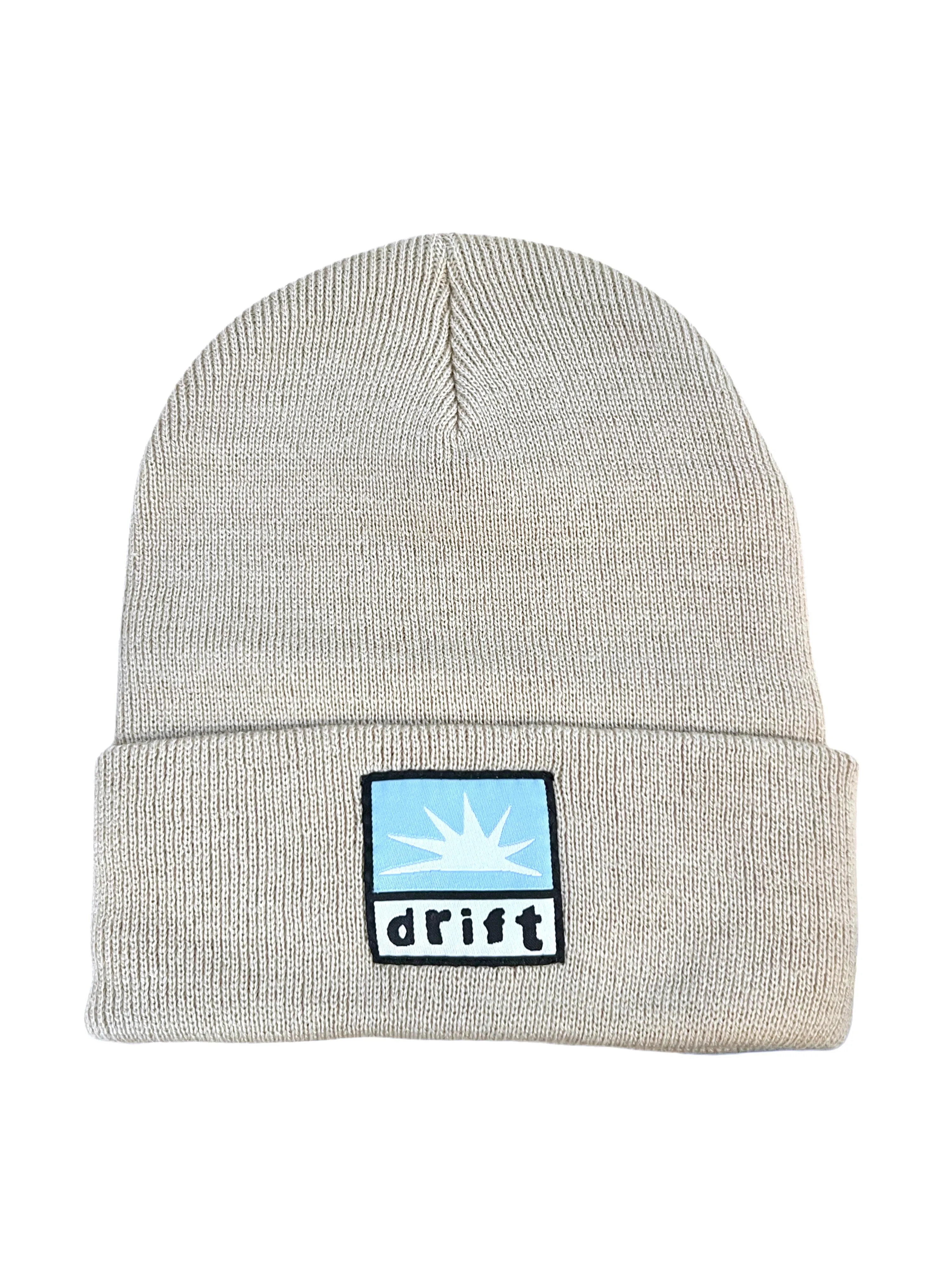 SPARKS BEANIE